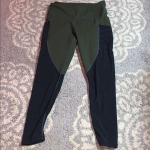 Fabletics Leggings